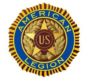 American Legion