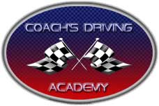 Coach's Driving Academy