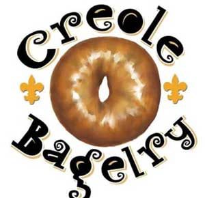 The Creole Bagelry