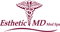 Esthetic MD
