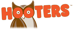 Hooters