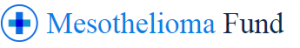 Mesothelioma Fund