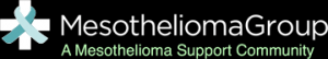 Mesothelioma Group