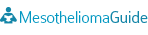 Mesothelioma Guide