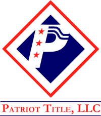 Patriot Title