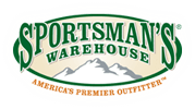 Sportsman's Warehouse