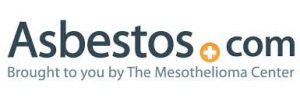 Asbestos.com