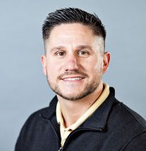 chris-jochum-bihns Chris Jochum