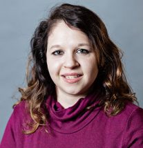 kati-prinz-bihns Kati Prinz