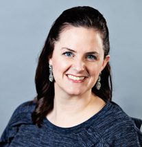 megan-haggerty-bihns Megan Haggerty